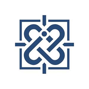 中国城市建设研究院有限公司Company logo