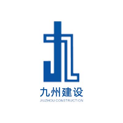 四川九州建设工程项目管理咨询有限公司企业logo