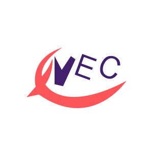 青海省国宏工程咨询监理有限公司企业logo