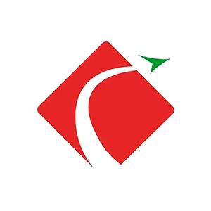 浙江恒超工程管理有限公司企业logo