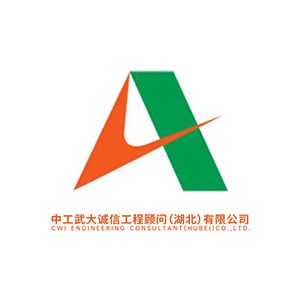 中工武大诚信工程顾问（湖北）有限公司企业logo