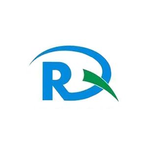四川蓉兴建设监理有限公司企业logo