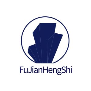 福建恒实建设发展有限公司企业logo