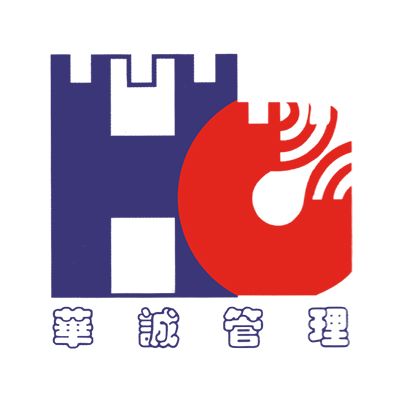 江苏华诚项目管理有限公司企业logo