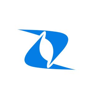 广东金筑工程管理有限公司企业logo