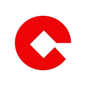 盐城市建业工程咨询有限公司企业logo