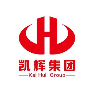 凯辉集团（福建）有限公司企业logo