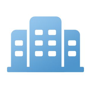 广州大粤工程监理有限公司企业logo