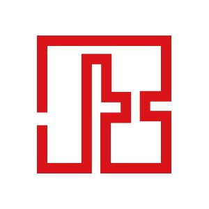 江苏建协全过程工程咨询有限公司企业logo