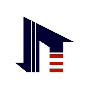 福建锦泰工程项目管理有限公司企业logo
