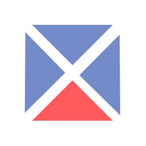 湖南兴邦建设工程咨询有限公司企业logo