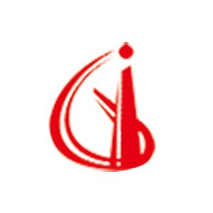 福建易成工程管理有限公司企业logo