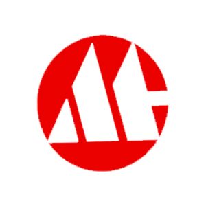 江苏铭城建筑设计院有限公司企业logo