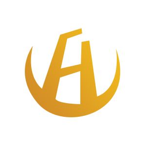 湖北富华建筑安装有限公司企业logo