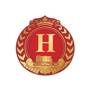 昌龙集团有限公司Company logo
