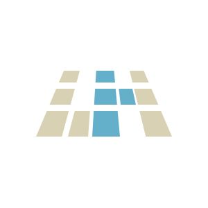 重庆龙辉建设有限公司Company logo