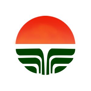 裕阳工程项目管理有限公司企业logo