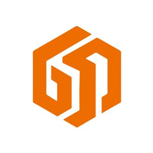 福建永东南建设集团有限公司企业logo
