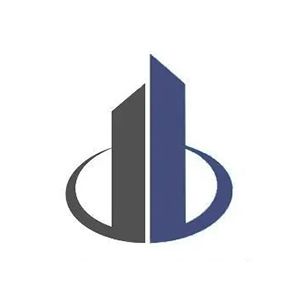 筑力（福建）建设发展有限公司企业logo