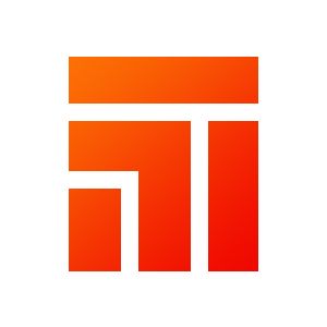 湖北永盛建设工程监理咨询有限公司企业logo