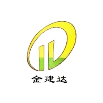 东莞市金建达建筑有限公司企业logo