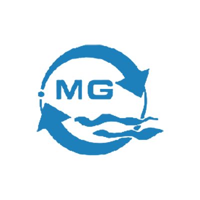 江苏华勘海洋地质调查有限公司企业logo