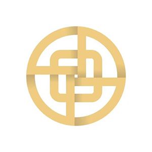 青岛恒颐达管理咨询有限公司企业logo