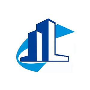 四川创想博世建筑设计有限公司企业logo