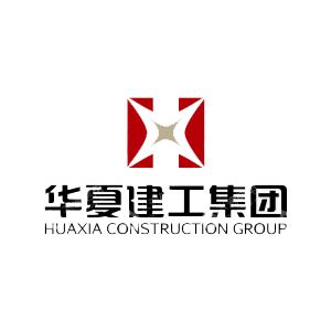 陕西华夏建工集团有限公司Company Logo