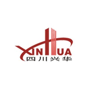 四川省兴华工程项目管理有限公司企业logo