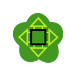 梅州市正明建设监理有限公司企业logo