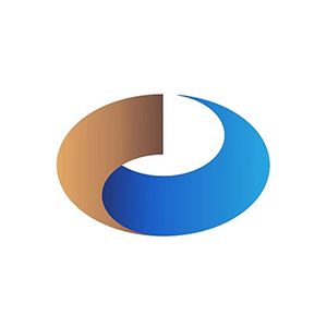 西安航空航天建工集团有限公司企业logo