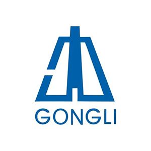 湖北公力工程咨询服务有限公司企业logo
