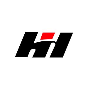 宿迁建威工程咨询有限公司企业logo