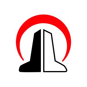 贝林集团有限公司企业logo