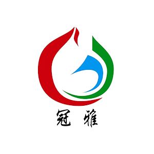 广西冠雅工程管理有限公司Company logo