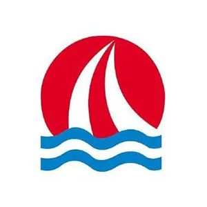 大连和至工程项目管理有限公司企业logo