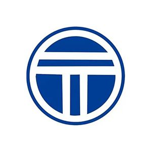 江苏天园项目管理集团有限公司企业logo