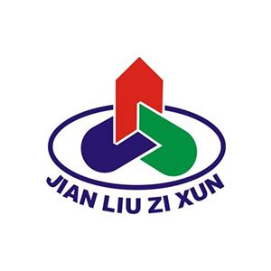 广西建柳工程咨询有限公司企业logo