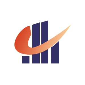 重庆昌林建筑工程有限公司企业logo