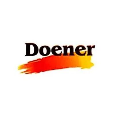 贵州省动能煤炭技术发展服务有限公司企业logo