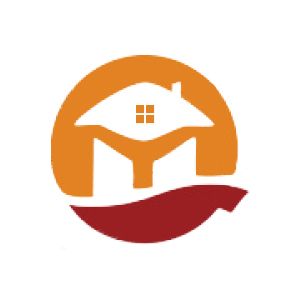 福建省全一工程管理有限公司企业logo