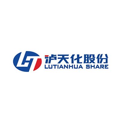 泸州泸天化化工设计有限公司企业logo