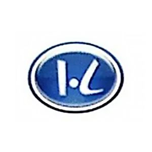 北京海建工程建设监理有限责任公司企业logo