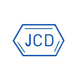 江西省化学工业设计院企业logo