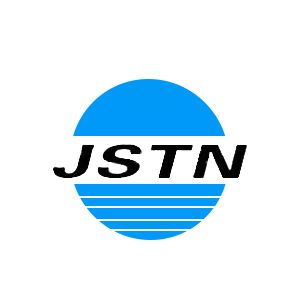 江苏天宁建设项目管理咨询有限公司Company Logo