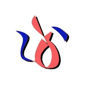 二十一冶建筑设计研究院（有限责任公司）企业logo