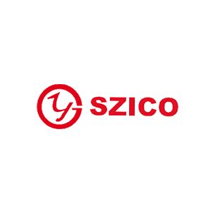 山西震益工程建设监理有限公司企业logo