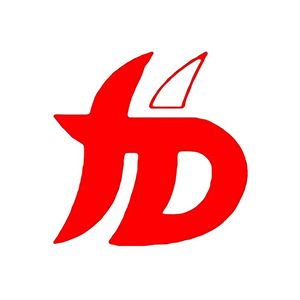 北京东方华太建设监理有限公司企业logo