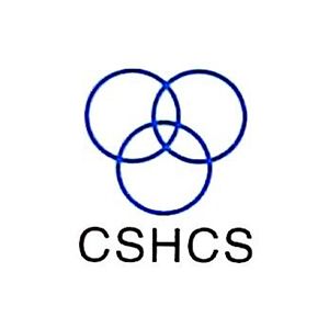 重庆三环建设监理咨询有限公司企业logo